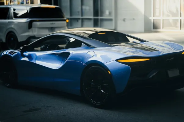 Cazino BigThunder Slots Cazinou Aplicație Android/iOS